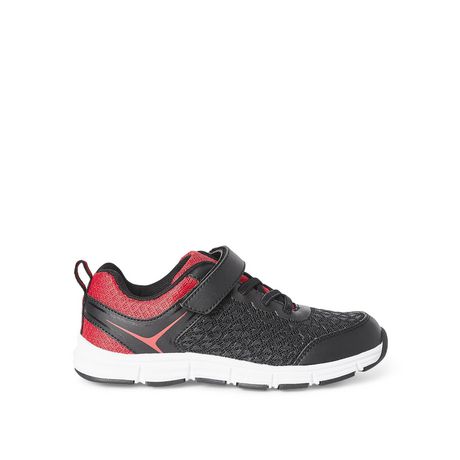 Athletic Works Boys' Max Sneakers | Walmart Canada