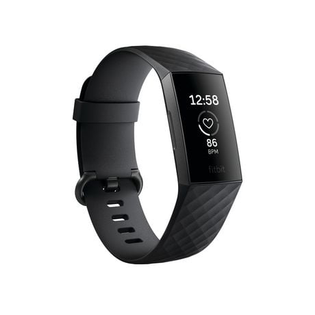 fitbit versa walmart canada