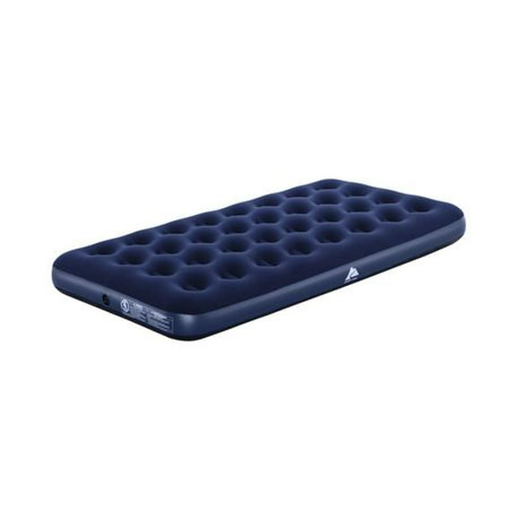 8.75HI Twin Airbed, Airbed, Twin, 8.75in High.