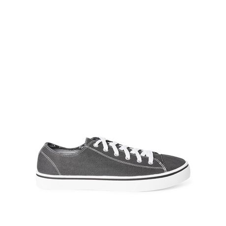 George Men's Tony Sneakers | Walmart Canada