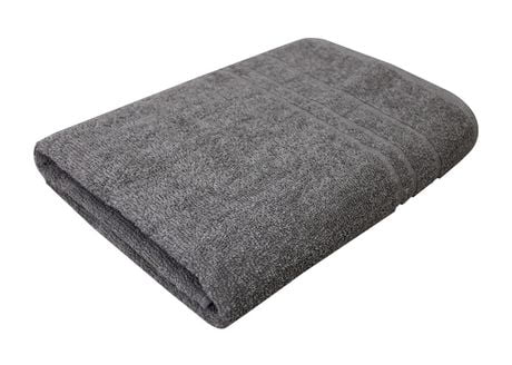 Walmart best sale canada towels