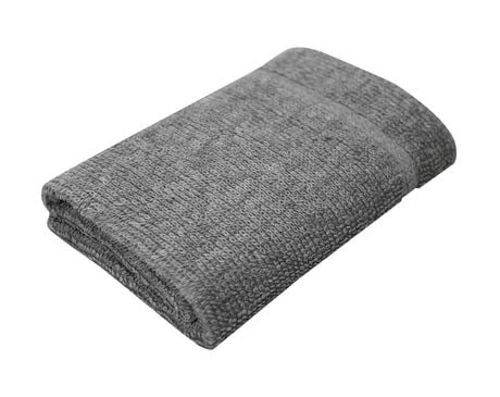 Walmart canada towels sale