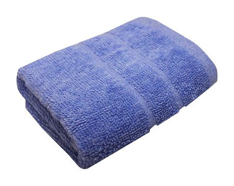 OPP SOLID HAND TOWEL Walmart Canada   6000206733683 