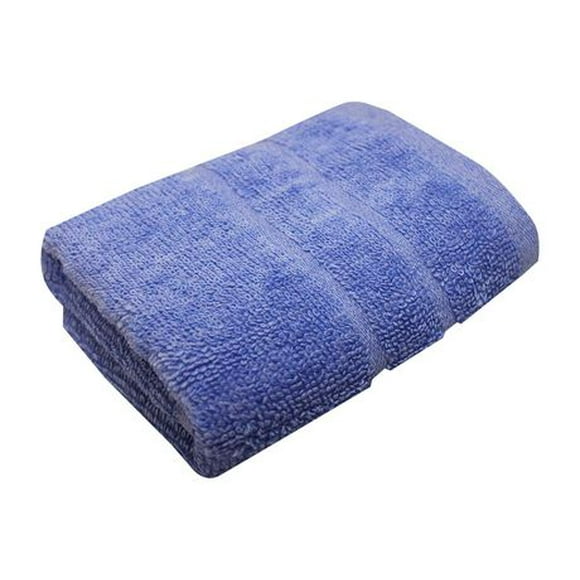 Mainstays Solid, Towel