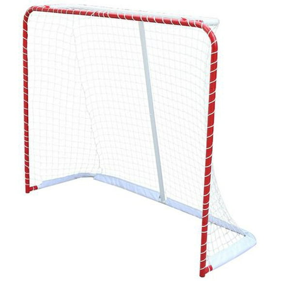 Coinus Sports 54 Inch Street Hockey Goal, 54 inch (5 feet)