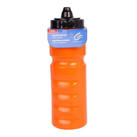 Coinus Sports Water Bottle 750 mL, 750 mL
