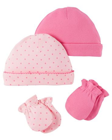 newborn mittens canada