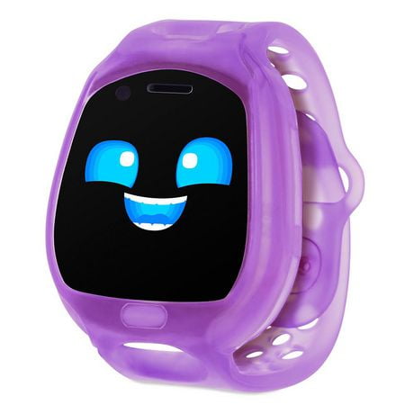 Little Tikes Tobi™ 2 Robot Smartwatch -Purple
