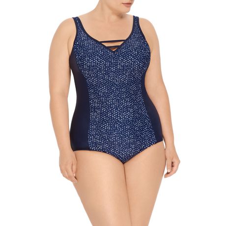 krista swimwear walmart