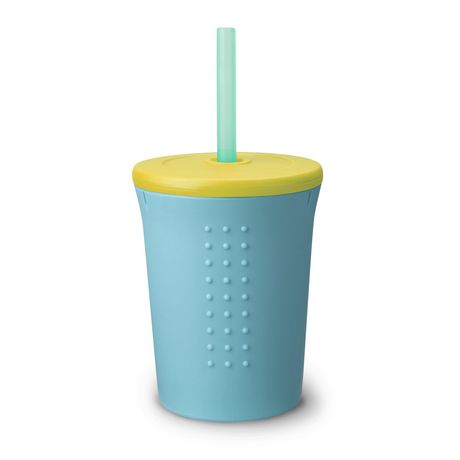 5 Things That Make Our Reusable Silicone Tumblers Unique– GoSili