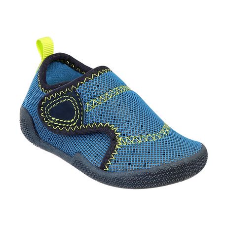 Athletic Works Toddler Boys' Water Shoes | Walmart Canada