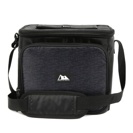 Arctic Zone Jumbo HardBody® Lunch Box