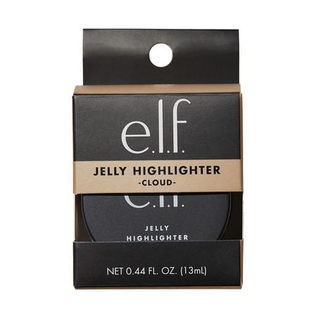 elf putty highlighter