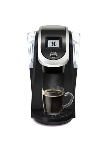 Related Articles Watch this video to learn how to descale your Keurig® Classic Coffee Maker. This video is intended for Classic Keurig® brewer models including the K-Compact®, K-Select® and K55 brewers.
