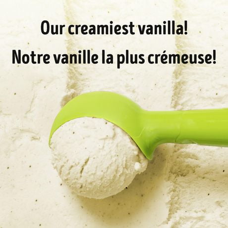breyers vanilla fudge swirl ice cream breyers vanilla fudge swirl ice cream