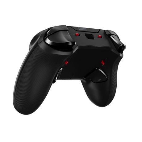 Astro C40 TR Controller | Walmart Canada