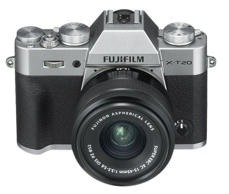 fuji power pack 417wh