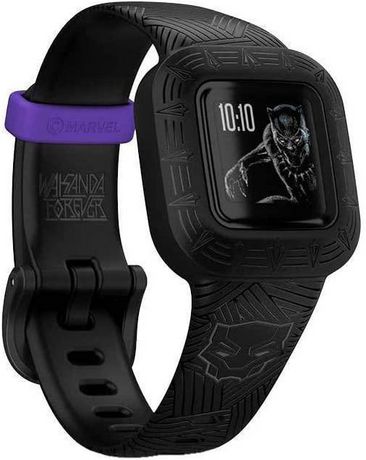 vivofit marvel