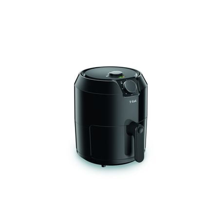 t fal air fryer xl walmart