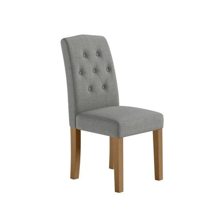 DHP Jane Parsons Dining Chair | Walmart Canada