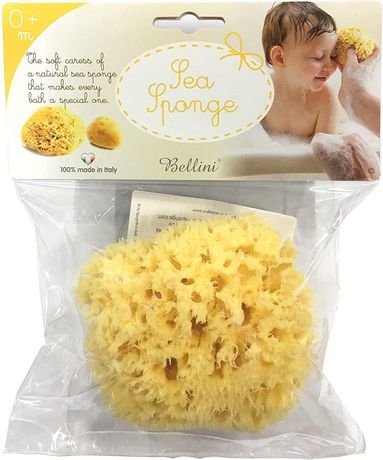 Baby Bath Natural Sea Sponge / Baby Bath Sponge Natural Sea Sponge For Baby Bath Shower ... - Buy baby natural sponge and get the best deals at the lowest prices on ebay!