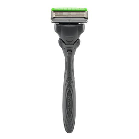 schick hydro skin comfort razor schick hydro skin comfort razor