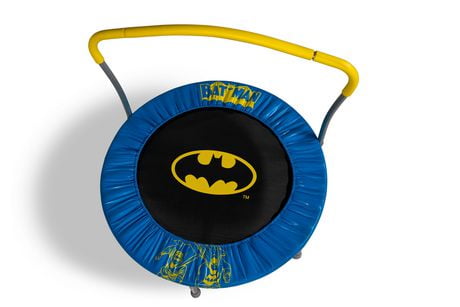 batman outdoor toys