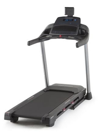 ProForm Trainer 6.0 Treadmill | Walmart Canada