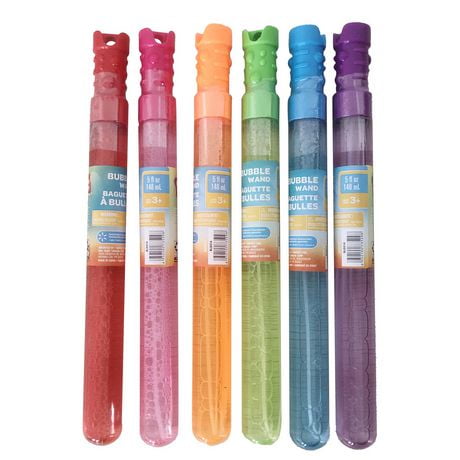 Bubble Wand | Walmart Canada