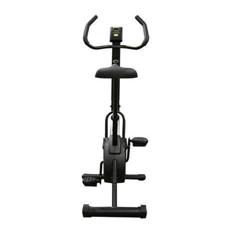 indoor cycle canada