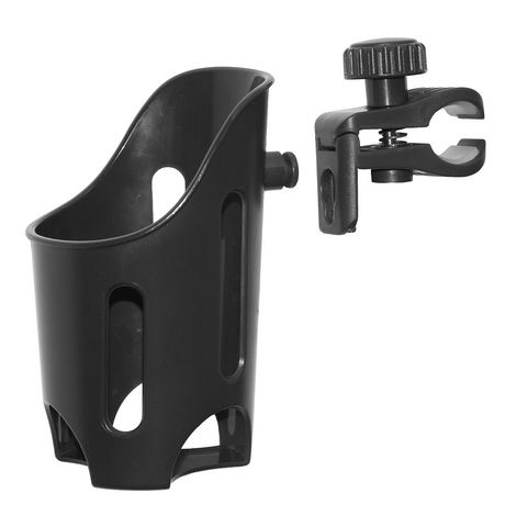 stroller cup holder walmart