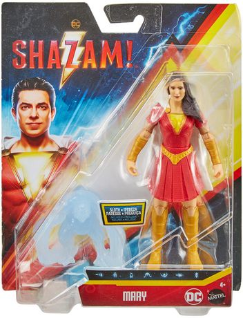 shazam toys walmart