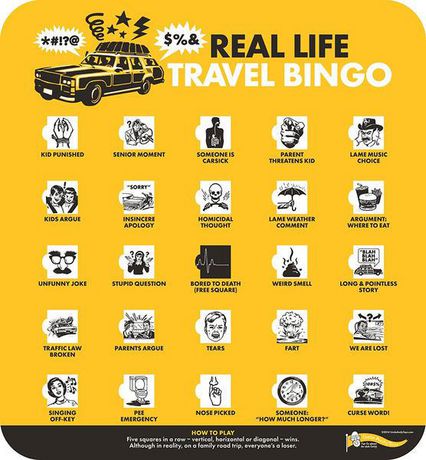 Bingo life app download