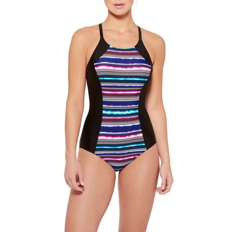 krista bathing suits canada