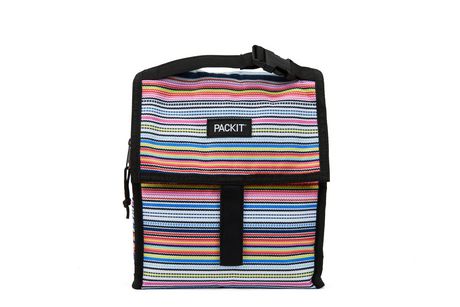 packit lunch bag walmart