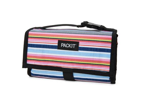 packit lunch bag walmart