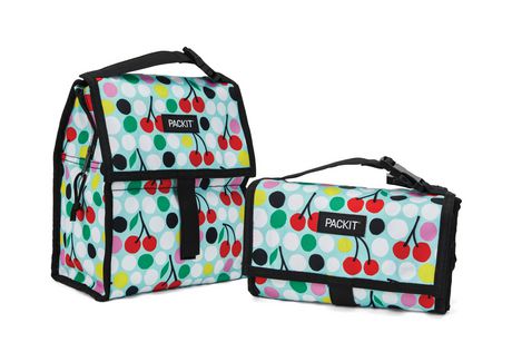 packit lunch bag canada