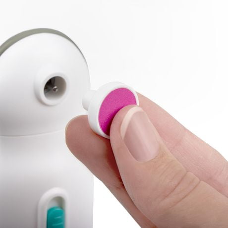 Beaba Coupe Ongles Bebe Enfant Soin Des Ongles Old Pink Poignee Large Et Ergonomique Bebe Et Puericulture L Hygiene De Bebe Musteqil Az