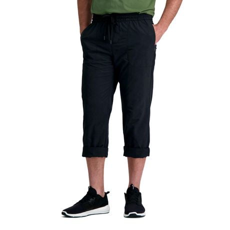 Active Flex™ by Haggar® Men's Trail Pant