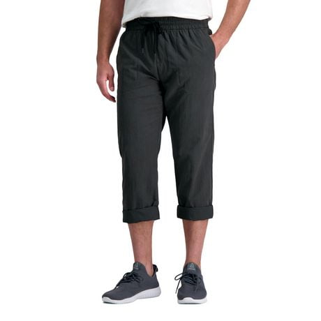 Pantalon de randonnée Flex ActiveMC de Haggar® pour hommes