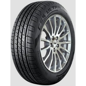 215/60R16 All-Season Tires | Walmart.ca