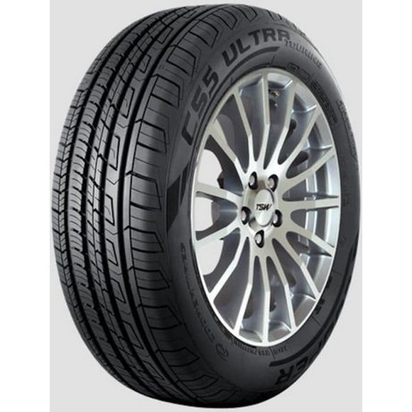 215/60R16 All-Season Tires | Walmart.ca