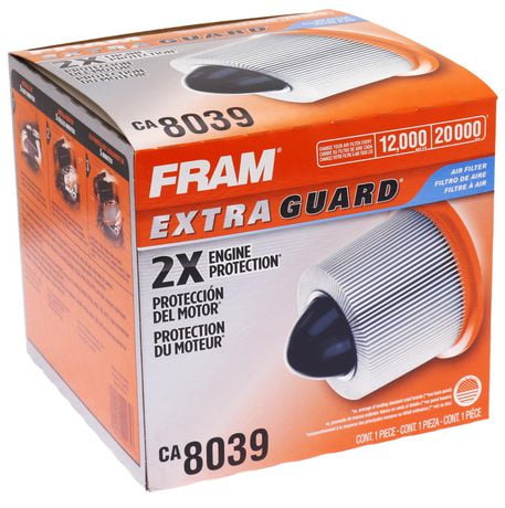 Air filter walmart canada discount