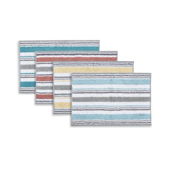Bath Mats Walmart Canada