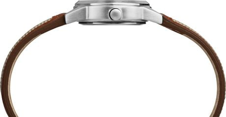 bracelet timex expedition