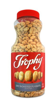 Image result for trophy peanuts