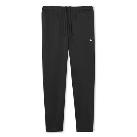 Athletic Works Men's Knit Pant | Walmart Canada