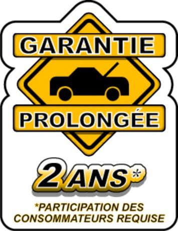 peg perego gaucho rockin black