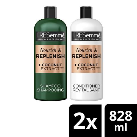 artnaturals Purple Shampoo and Conditioner Set – (2 x 16 Fl Oz / 473ml) –  Protects, Balances and Tones – Bleached, Color Treated, Silver, Brassy and