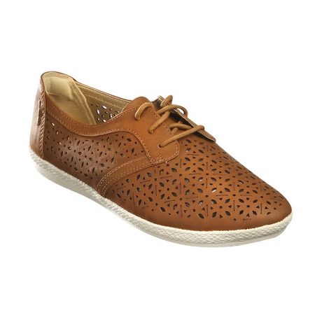 Earth Spirit Women's Astra Openwork Shoes | Walmart Canada